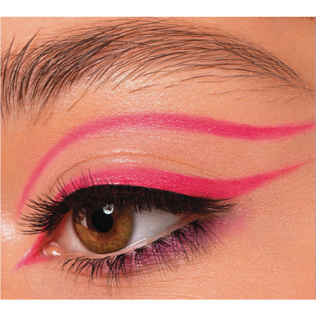 set-de-delineadores-para-ojos-pink-panther-31775-rosa-protagonista