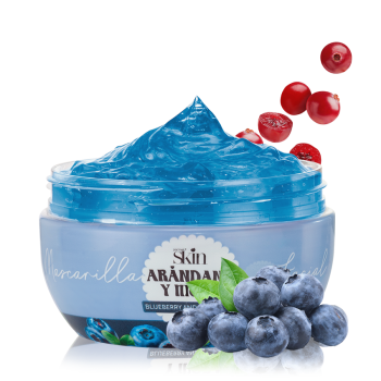 set-de-mascarillas-faciales-zermat-skin-arandano-moras-71429-beneficios