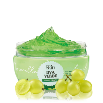 set-de-mascarillas-faciales-zermat-skin-uva-verde-71429-beneficios