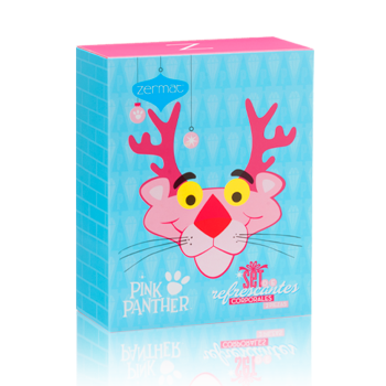 set-de-refrescantes-corporales-pink-panther-71566-caja