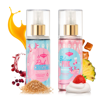 set-de-refrescantes-corporales-pink-panther-71566-notas-olfativas