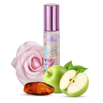 set-de-refrescantes-corporales-princesas-disney-71598-bella-durmiente