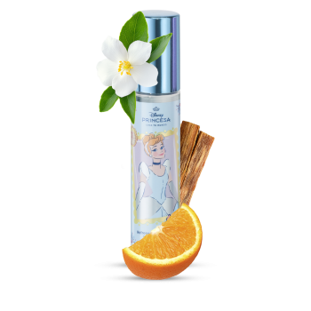 set-de-refrescantes-corporales-princesas-disney-71598-cenicienta