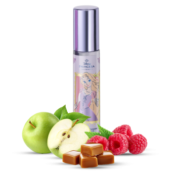 set-de-refrescantes-corporales-princesas-disney-71598-rapunzel