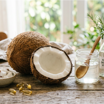shampoo-capilar-con-coco-provitaminas-b5-naturalezza-37392-notas-olfativas